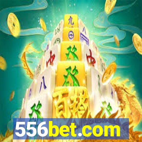 556bet.com