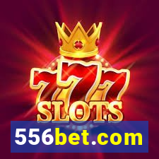 556bet.com