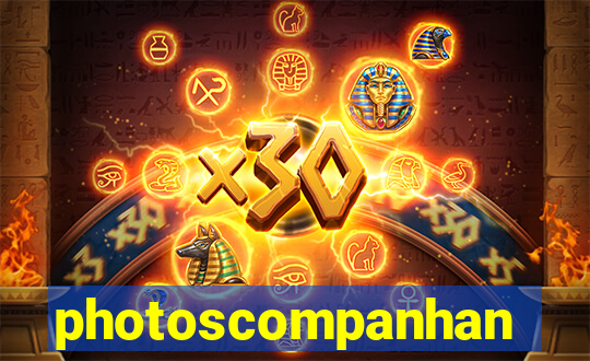 photoscompanhante