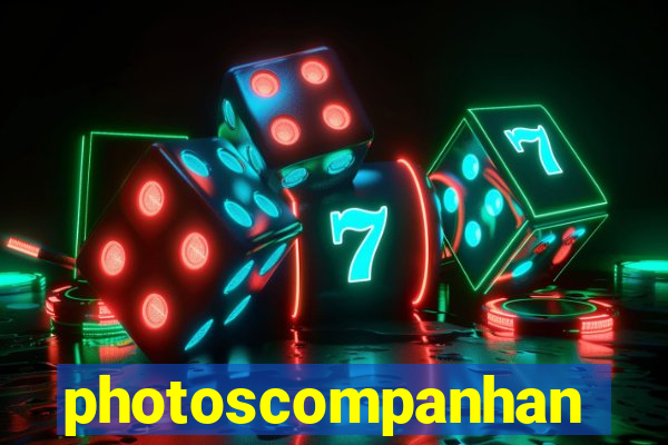 photoscompanhante