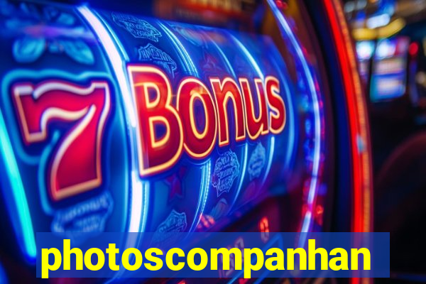 photoscompanhante