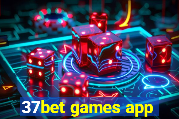 37bet games app