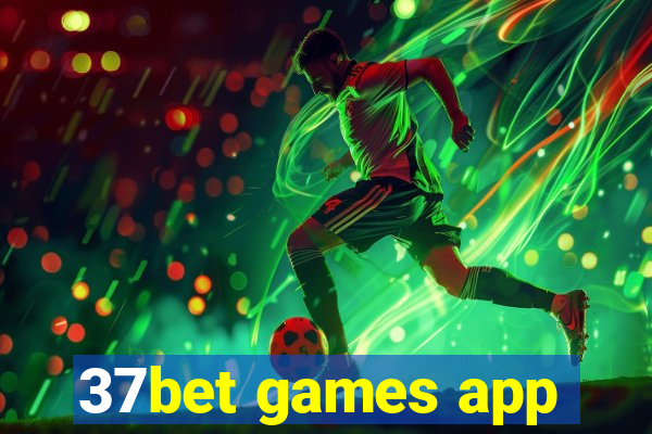 37bet games app