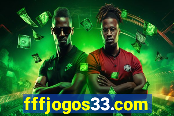 fffjogos33.com