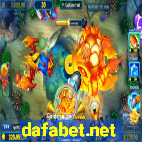 dafabet.net