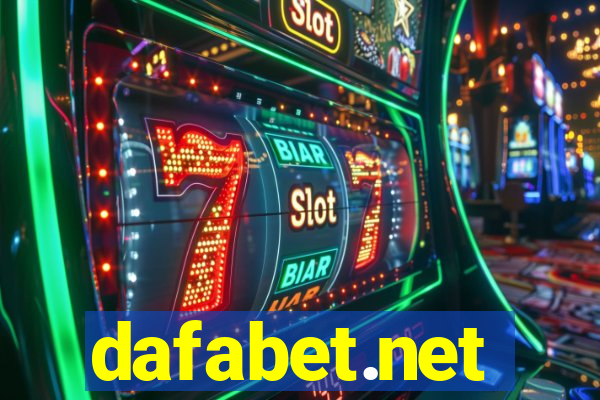 dafabet.net