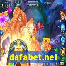 dafabet.net