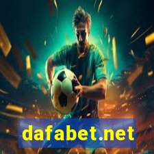 dafabet.net