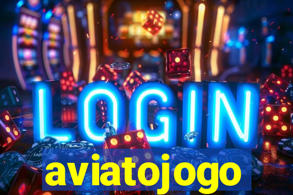 aviatojogo