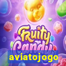 aviatojogo