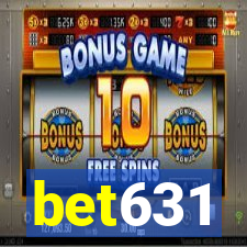 bet631