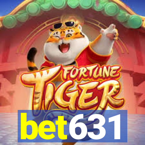 bet631