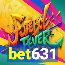 bet631