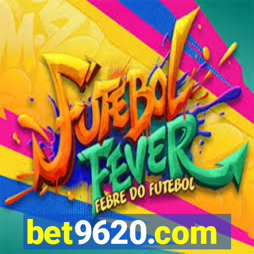 bet9620.com