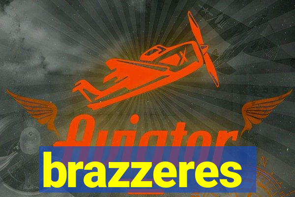 brazzeres