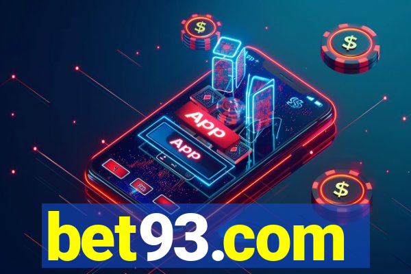 bet93.com