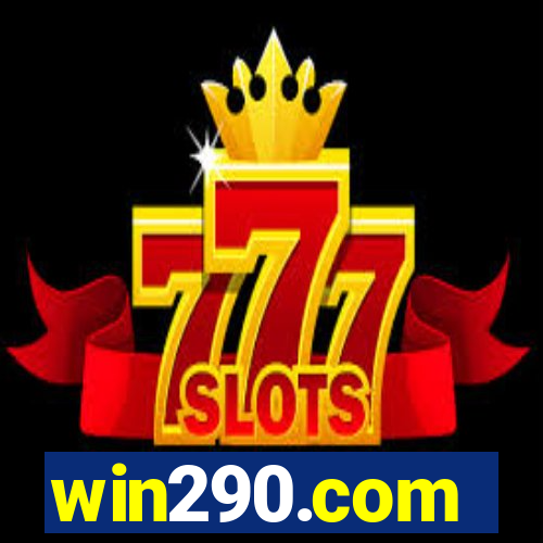 win290.com