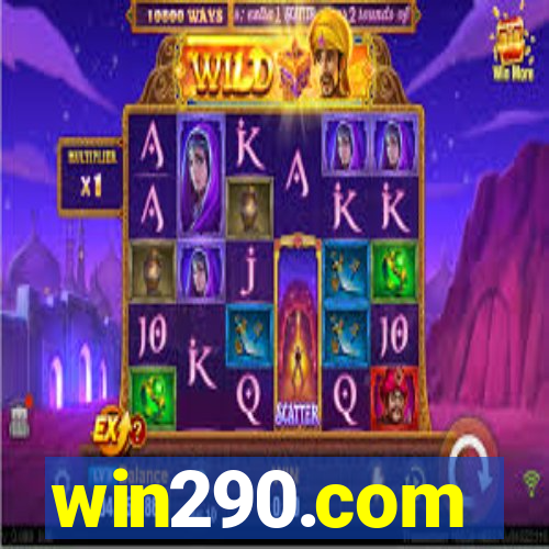 win290.com