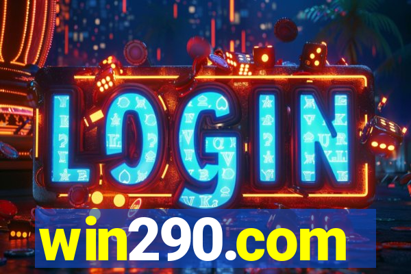 win290.com