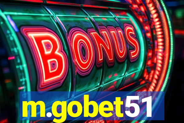 m.gobet51