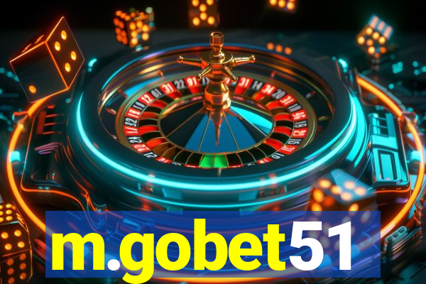 m.gobet51