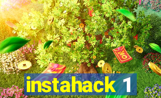 instahack 1