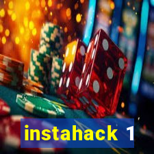 instahack 1