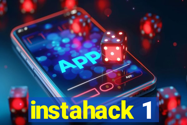 instahack 1