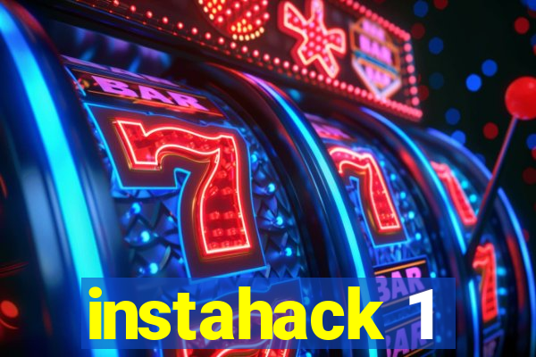 instahack 1