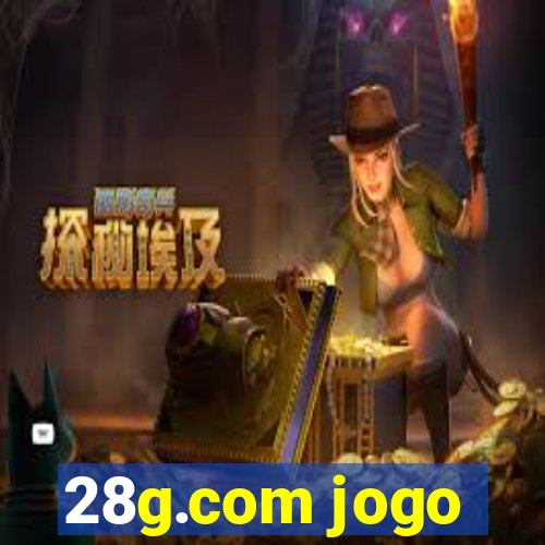 28g.com jogo