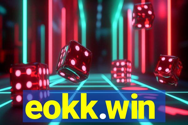 eokk.win