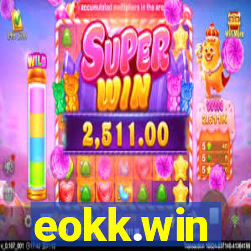 eokk.win