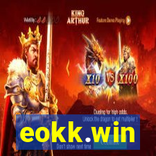 eokk.win