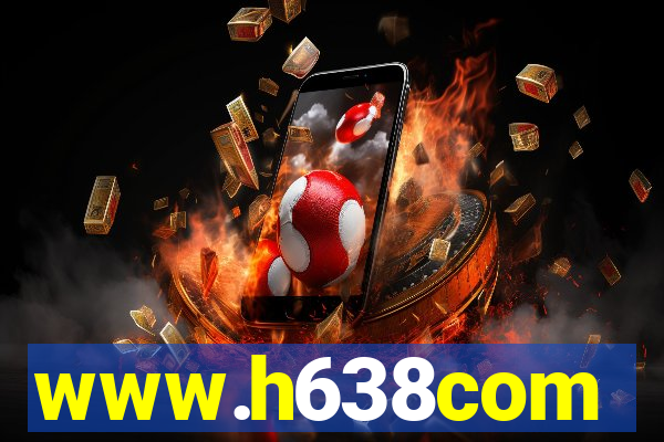 www.h638com