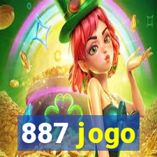 887 jogo