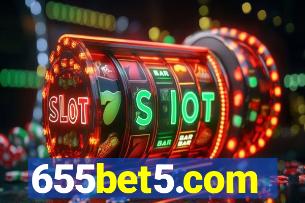 655bet5.com