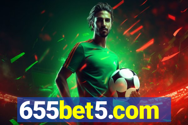 655bet5.com