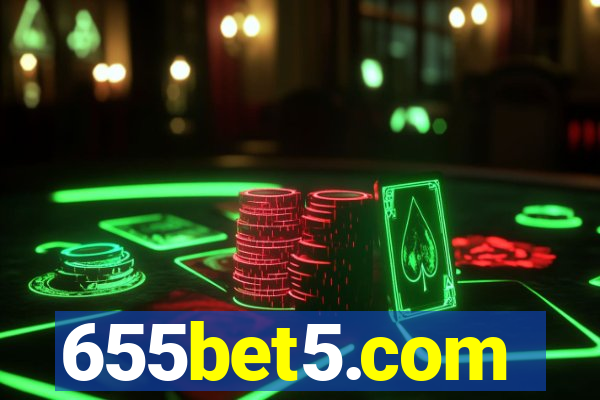 655bet5.com