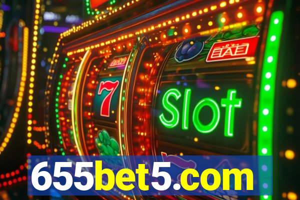 655bet5.com