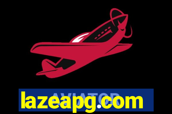 lazeapg.com