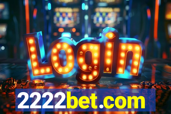 2222bet.com