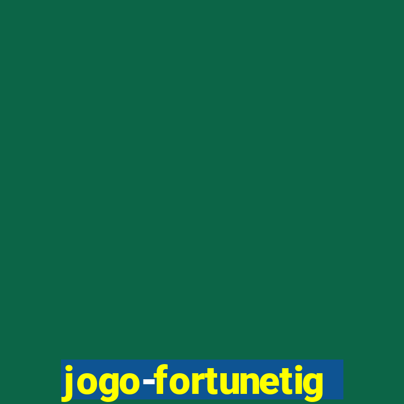 jogo-fortunetiger.com