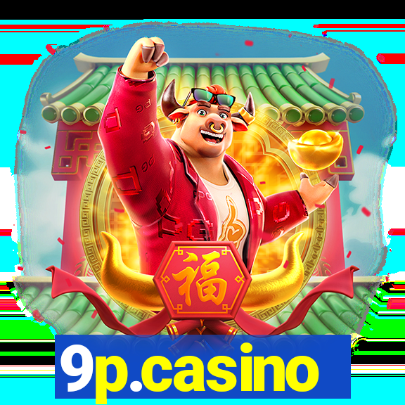 9p.casino