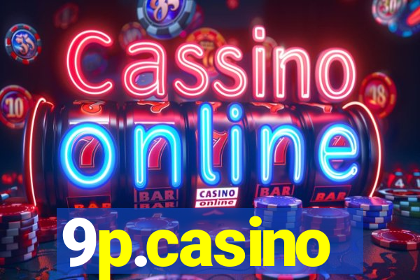 9p.casino