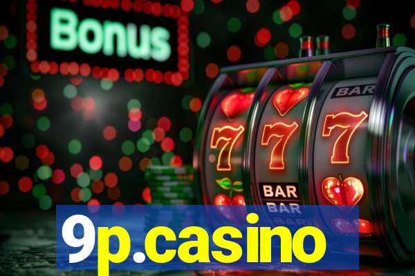 9p.casino