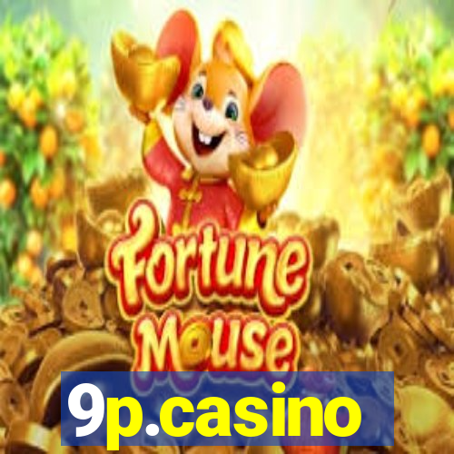 9p.casino