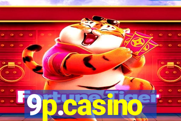 9p.casino