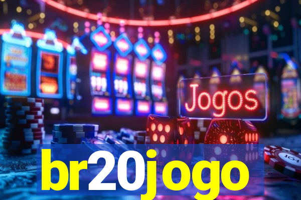 br20jogo