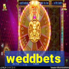 weddbets