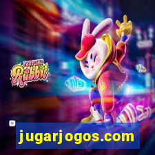 jugarjogos.com